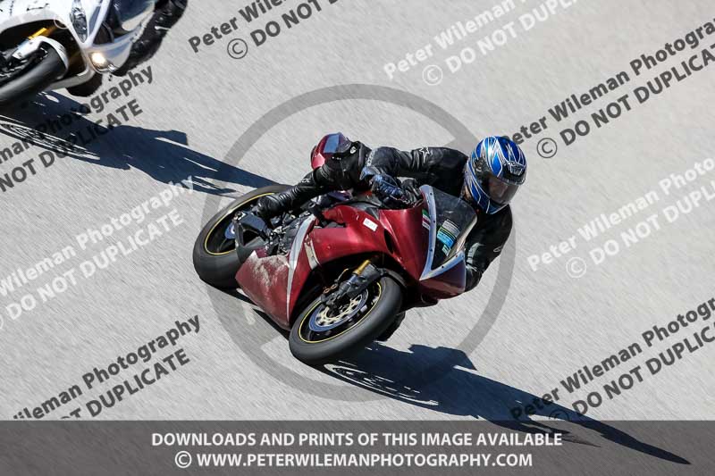 enduro digital images;event digital images;eventdigitalimages;no limits trackdays;park motor;park motor no limits trackday;park motor photographs;park motor trackday photographs;peter wileman photography;racing digital images;trackday digital images;trackday photos